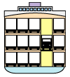 RORO�D