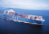 MOL EFFICIENCY